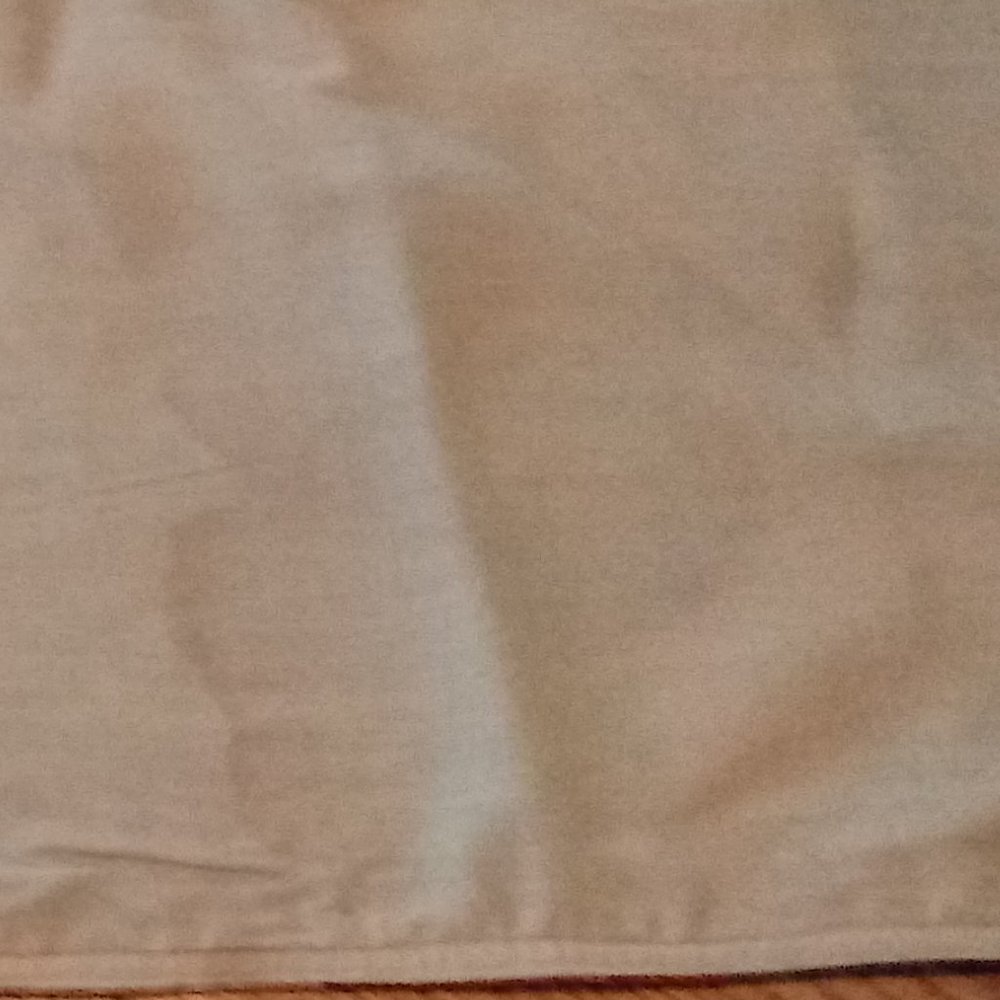 Cafe table runner - Picture 3 of 8